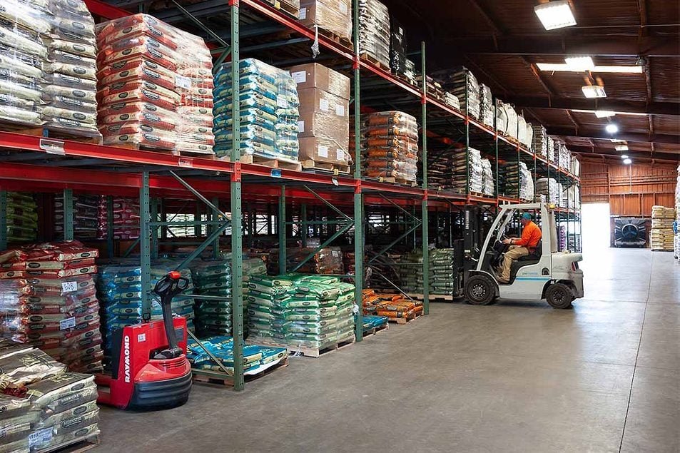 epub 031522 distribution strategies dec. 2021 edition lead 1200x635