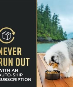 purina pro plan complete essentials shredded blend chicken and rice dog food dry formula with probiotics for dogs