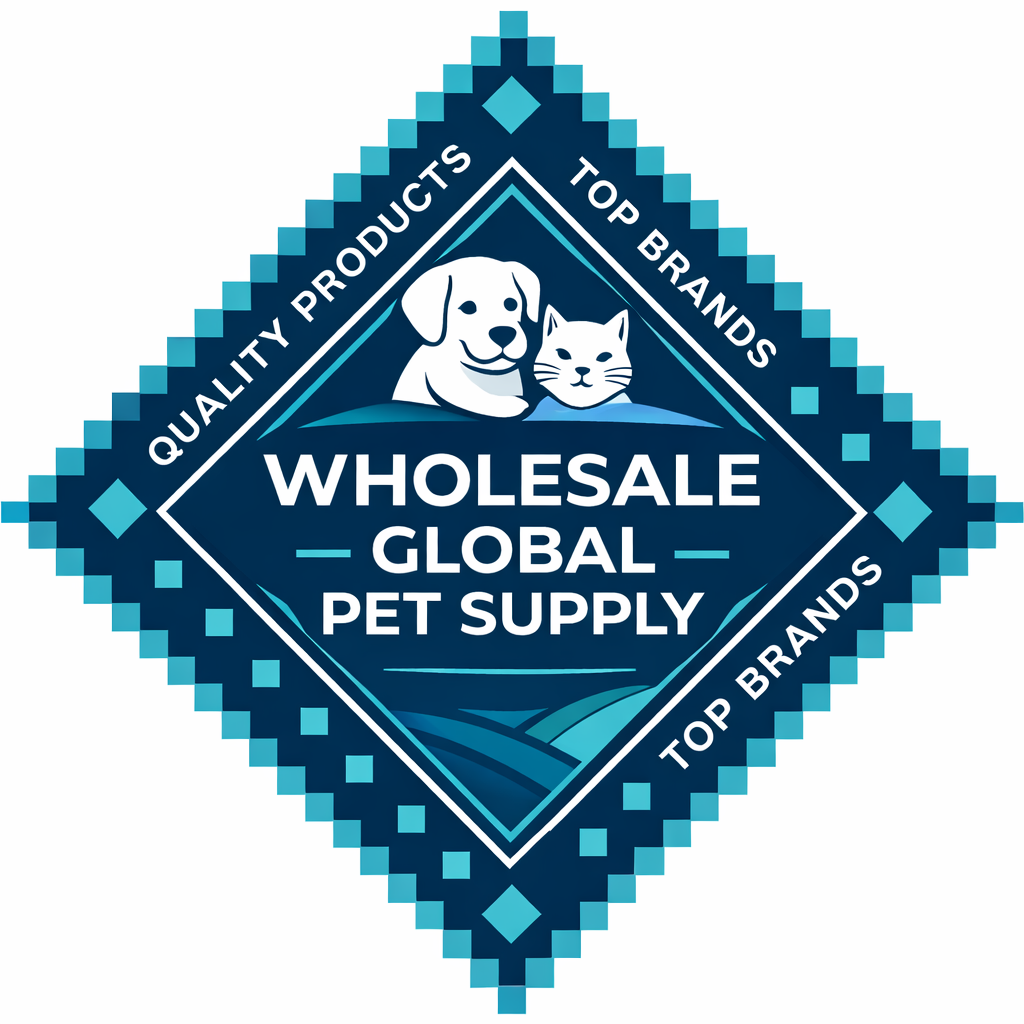 whosaleglobalpetsupply.com
