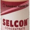 boyd enterprises abe16708 freshwater vitachem for aquarium, 4 ounce