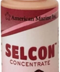 boyd enterprises abe16708 freshwater vitachem for aquarium, 4 ounce