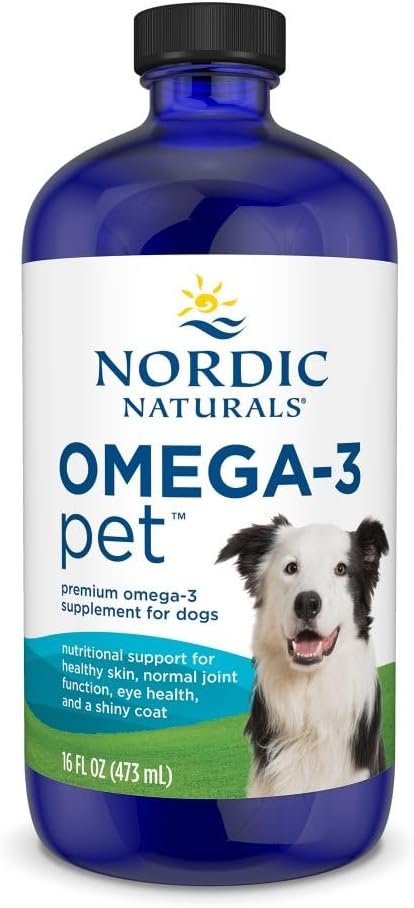 zesty paws dog multivitamin, chewable dog vitamins and supplements for hip & joints, skin & coat, omega 3 fish oil for dogs senior & puppy multivitamin chicken 90ct zesty paws dog multivitamin, chewable dog vitamins and supplements for hip & joints, skin & coat, omega 3 fish oil for dogs senior & puppy multivitamin chicken 90ct