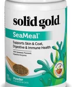 nordic naturals omega 3 cat, unflavored 2 oz 304 mg omega 3 per one ml fish oil for cats with epa & dha promotes heart, skin, coat, & immune health non gmo