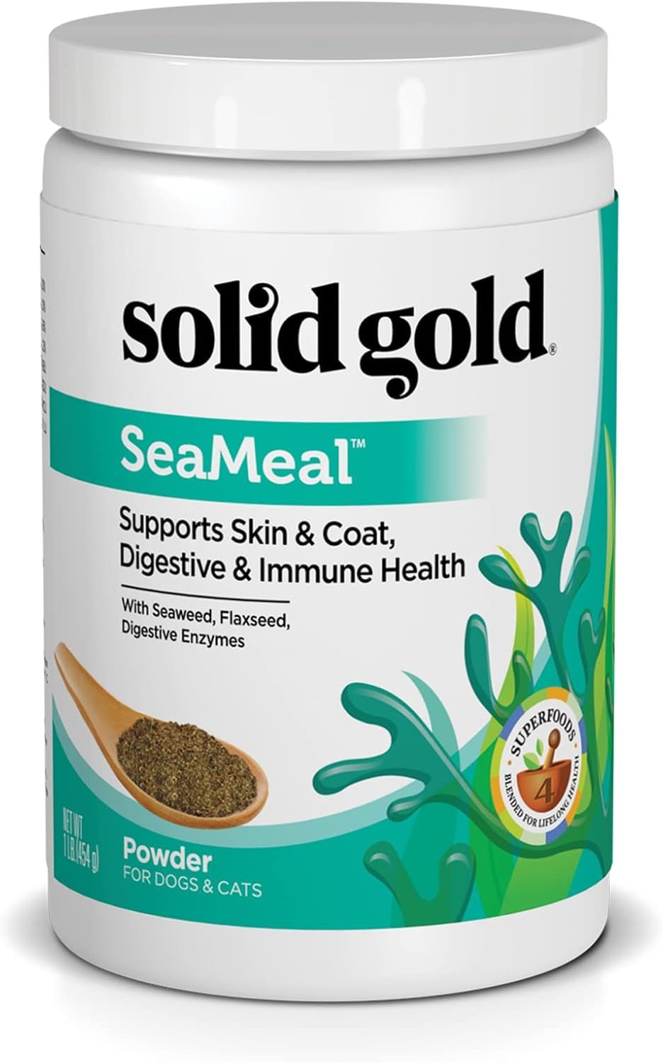 nordic naturals omega 3 cat, unflavored 2 oz 304 mg omega 3 per one ml fish oil for cats with epa & dha promotes heart, skin, coat, & immune health non gmo nordic naturals omega 3 cat, unflavored 2 oz 304 mg omega 3 per one ml fish oil for cats with epa & dha promotes heart, skin, coat, & immune health non gmo