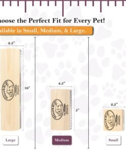 pet honesty chlorhexidine cat & dog seasonal itch relief shampoo, for allergies, itching, skin and coat supplement, helps shedding, hot spots, deodorizing dog shampoo & grooming supplies,16oz pet honesty chlorhexidine cat & dog seasonal itch relief shampoo, for allergies, itching, skin and coat supplement, helps shedding, hot spots, deodorizing dog shampoo & grooming supplies,16oz