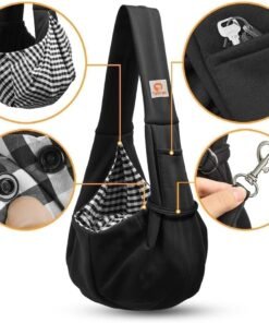 urpower dog car seat cover for pets 100% waterproof seat cover hammock 600d heavy duty scratch proof nonslip durable soft back seat covers for cars and suvs urpower dog car seat cover for pets 100% waterproof seat cover hammock 600d heavy duty scratch proof nonslip durable soft back seat covers for cars and suvs