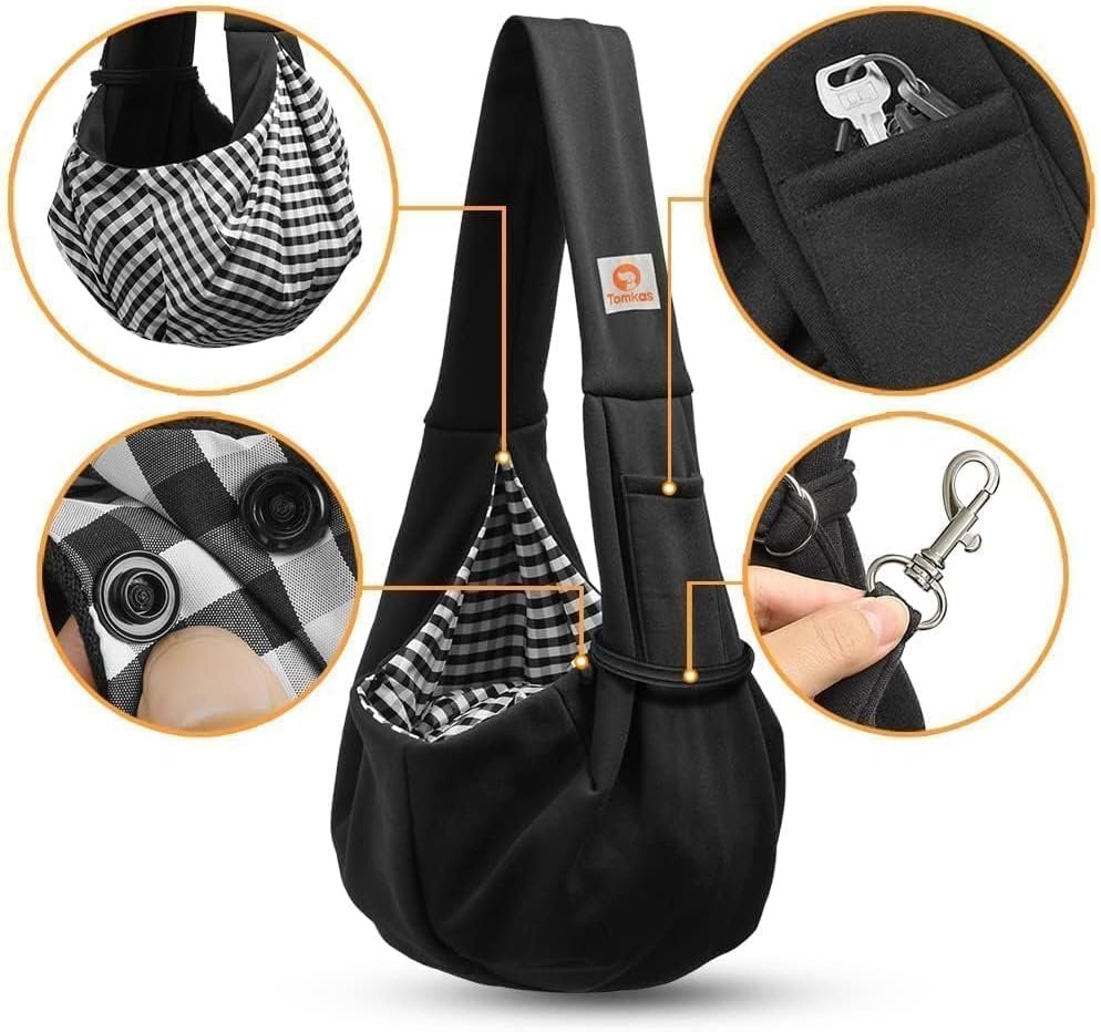 urpower dog car seat cover for pets 100% waterproof seat cover hammock 600d heavy duty scratch proof nonslip durable soft back seat covers for cars and suvs urpower dog car seat cover for pets 100% waterproof seat cover hammock 600d heavy duty scratch proof nonslip durable soft back seat covers for cars and suvs