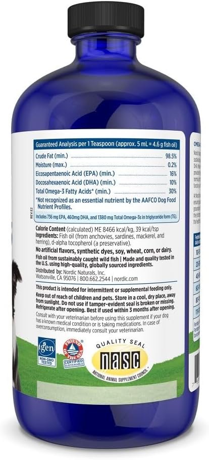 zesty paws dog multivitamin, chewable dog vitamins and supplements for hip & joints, skin & coat, omega 3 fish oil for dogs senior & puppy multivitamin chicken 90ct zesty paws dog multivitamin, chewable dog vitamins and supplements for hip & joints, skin & coat, omega 3 fish oil for dogs senior & puppy multivitamin chicken 90ct