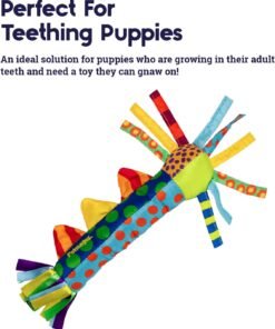 benebone 2 pack wishbone/dental durable dog chew toys, dog toys for aggressive chewers, real bacon, made in usa, medium