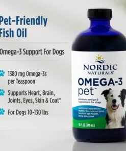 zesty paws dog multivitamin, chewable dog vitamins and supplements for hip & joints, skin & coat, omega 3 fish oil for dogs senior & puppy multivitamin chicken 90ct zesty paws dog multivitamin, chewable dog vitamins and supplements for hip & joints, skin & coat, omega 3 fish oil for dogs senior & puppy multivitamin chicken 90ct