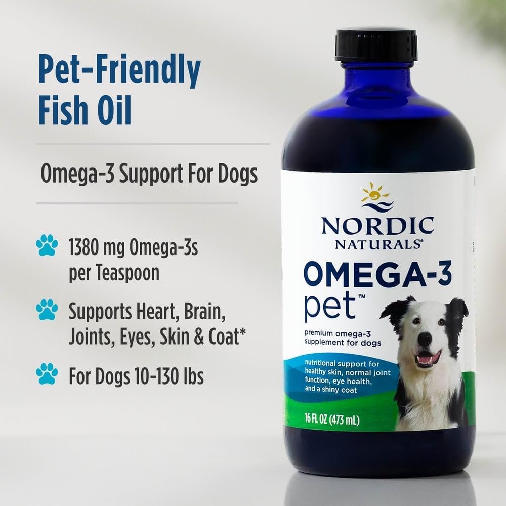 zesty paws dog multivitamin, chewable dog vitamins and supplements for hip & joints, skin & coat, omega 3 fish oil for dogs senior & puppy multivitamin chicken 90ct zesty paws dog multivitamin, chewable dog vitamins and supplements for hip & joints, skin & coat, omega 3 fish oil for dogs senior & puppy multivitamin chicken 90ct
