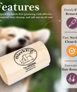 pet honesty chlorhexidine cat & dog seasonal itch relief shampoo, for allergies, itching, skin and coat supplement, helps shedding, hot spots, deodorizing dog shampoo & grooming supplies,16oz pet honesty chlorhexidine cat & dog seasonal itch relief shampoo, for allergies, itching, skin and coat supplement, helps shedding, hot spots, deodorizing dog shampoo & grooming supplies,16oz