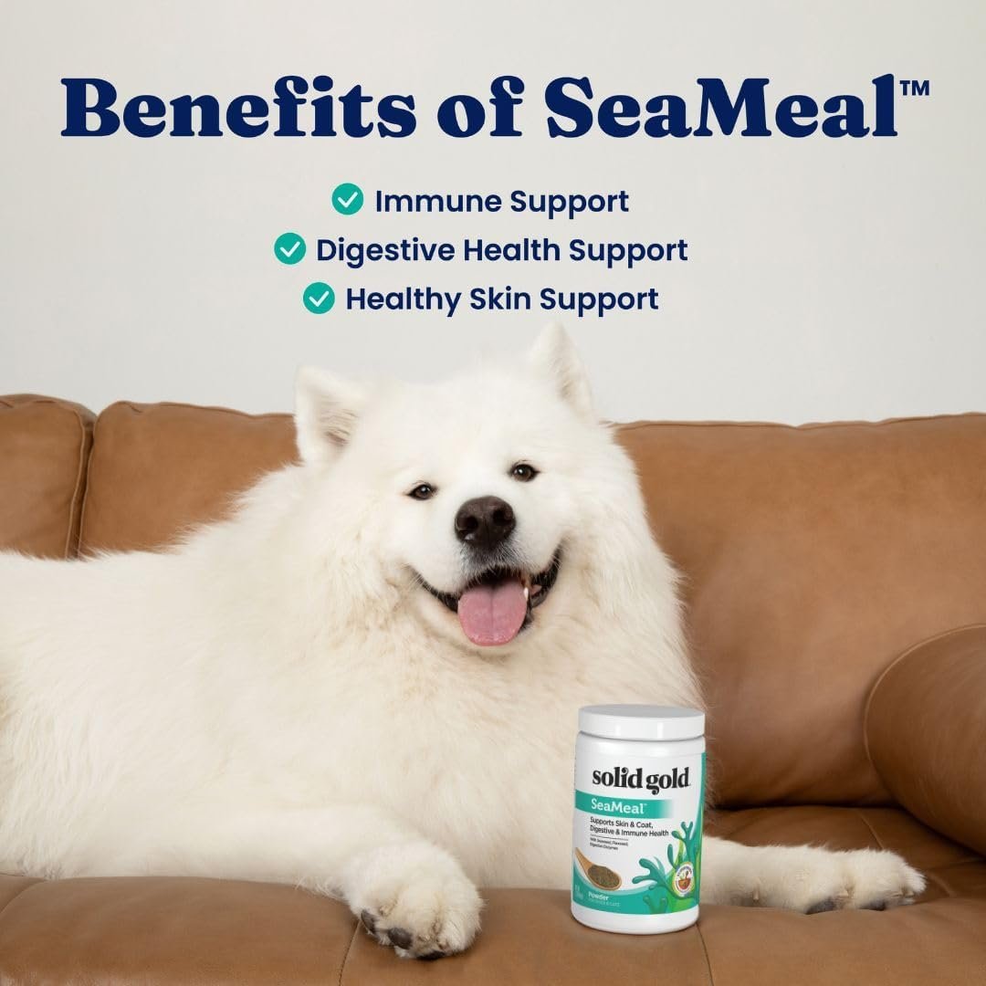 nordic naturals omega 3 cat, unflavored 2 oz 304 mg omega 3 per one ml fish oil for cats with epa & dha promotes heart, skin, coat, & immune health non gmo nordic naturals omega 3 cat, unflavored 2 oz 304 mg omega 3 per one ml fish oil for cats with epa & dha promotes heart, skin, coat, & immune health non gmo