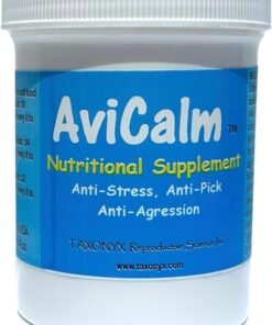 61iSh8aMyVL. AC SL1500 247x296