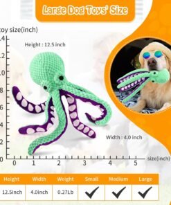 benebone 2 pack wishbone/dental durable dog chew toys, dog toys for aggressive chewers, real bacon, made in usa, medium
