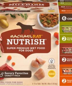 freshpet dog food, slice and serve roll, tender chicken recipe, 16 oz