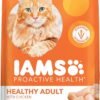 purina cat chow hairball, healthy weight, indoor, natural dry cat food, naturals indoor