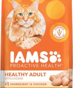 purina cat chow hairball, healthy weight, indoor, natural dry cat food, naturals indoor