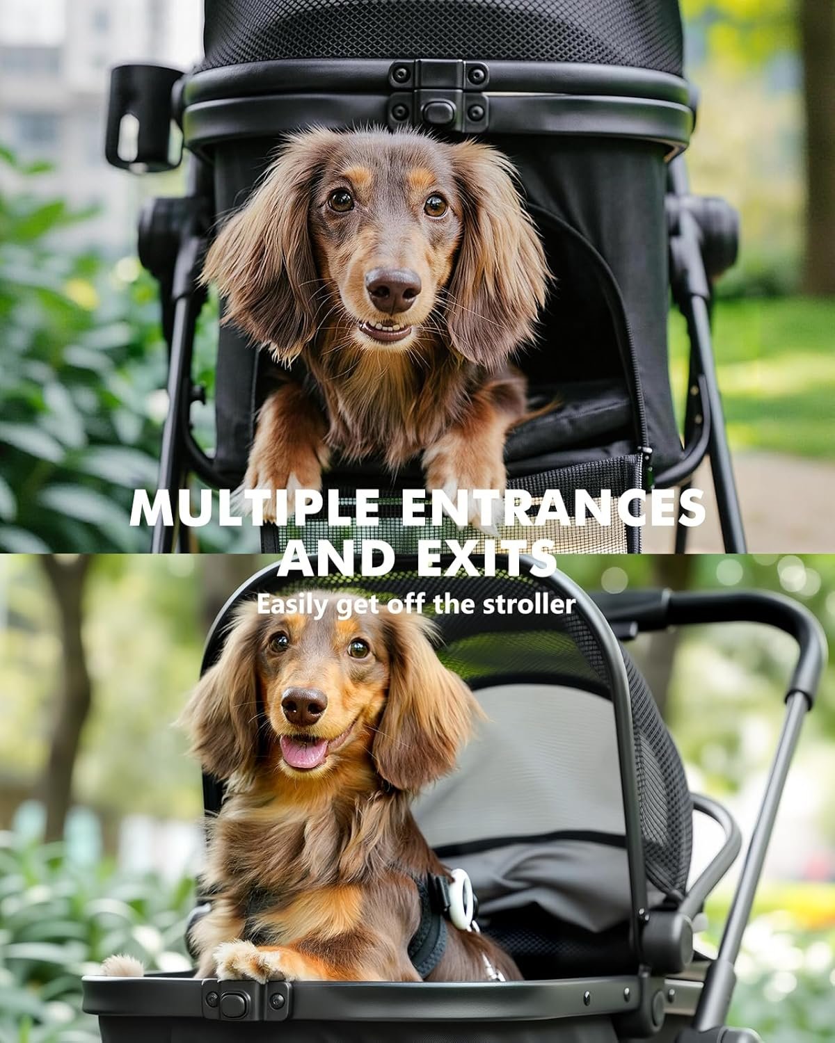urpower dog car seat cover for pets 100% waterproof seat cover hammock 600d heavy duty scratch proof nonslip durable soft back seat covers for cars and suvs urpower dog car seat cover for pets 100% waterproof seat cover hammock 600d heavy duty scratch proof nonslip durable soft back seat covers for cars and suvs