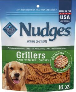 wellness whimzees value pack dog dental treat, chews, freshens breath, large size, 50.9 oz box, 24 count