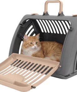 urpower dog car seat cover for pets 100% waterproof seat cover hammock 600d heavy duty scratch proof nonslip durable soft back seat covers for cars and suvs