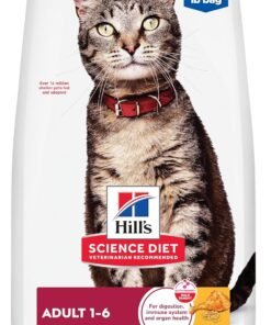 purina cat chow hairball, healthy weight, indoor, natural dry cat food, naturals indoor