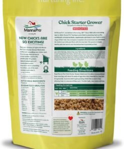 wagner's 57075 safflower seed wild bird food, 5 pound
