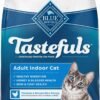 purina cat chow hairball, healthy weight, indoor, natural dry cat food, naturals indoor