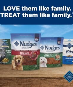 wellness whimzees value pack dog dental treat, chews, freshens breath, large size, 50.9 oz box, 24 count