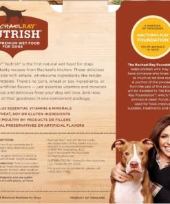 freshpet dog food, slice and serve roll, tender chicken recipe, 16 oz