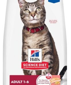 purina cat chow hairball, healthy weight, indoor, natural dry cat food, naturals indoor