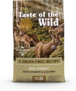 purina one dry dog food lamb and rice formula
