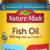 boyd enterprises abe16708 freshwater vitachem for aquarium, 4 ounce