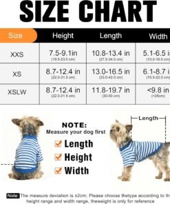 urpower dog car seat cover for pets 100% waterproof seat cover hammock 600d heavy duty scratch proof nonslip durable soft back seat covers for cars and suvs urpower dog car seat cover for pets 100% waterproof seat cover hammock 600d heavy duty scratch proof nonslip durable soft back seat covers for cars and suvs