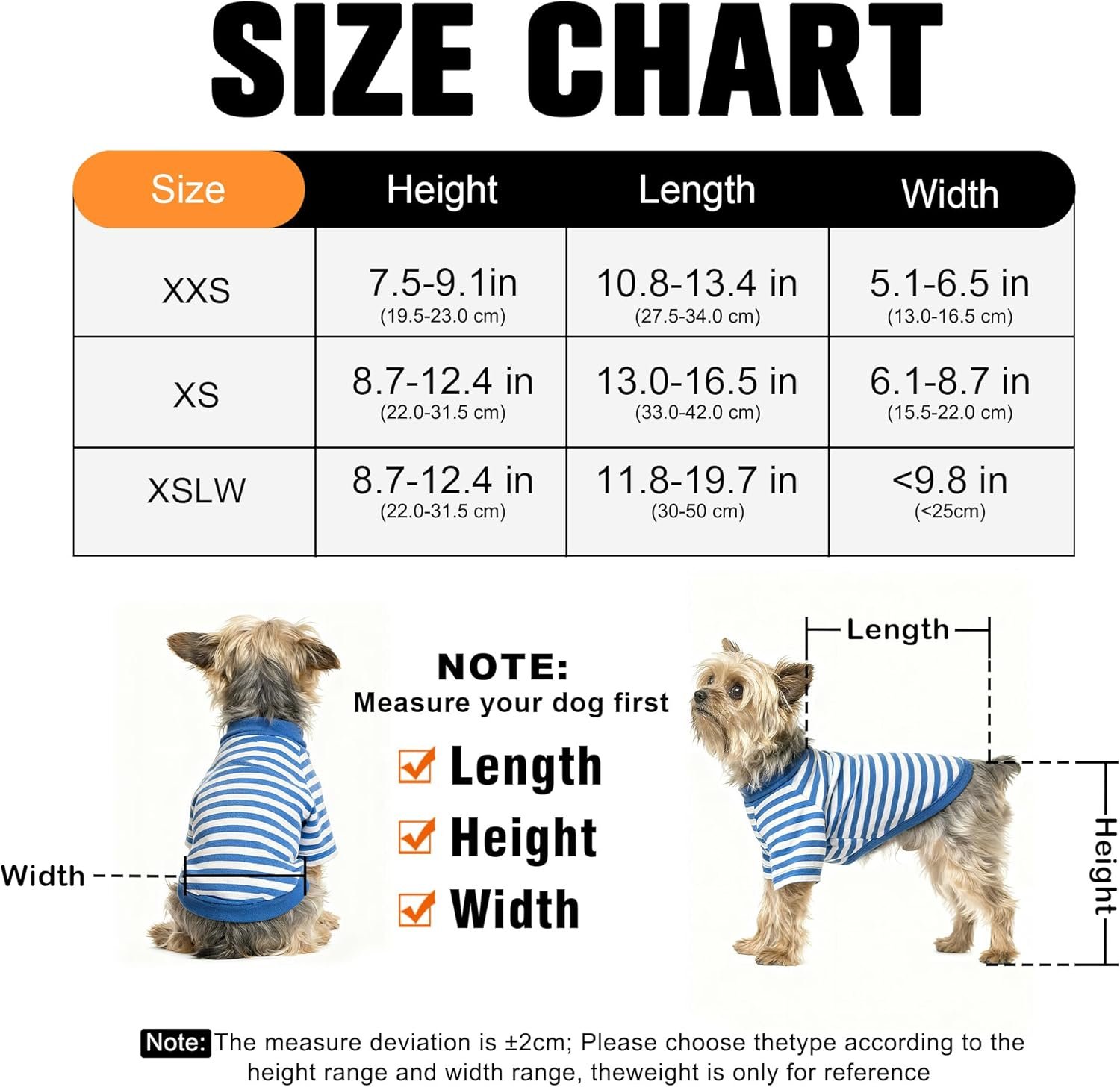 urpower dog car seat cover for pets 100% waterproof seat cover hammock 600d heavy duty scratch proof nonslip durable soft back seat covers for cars and suvs urpower dog car seat cover for pets 100% waterproof seat cover hammock 600d heavy duty scratch proof nonslip durable soft back seat covers for cars and suvs