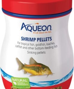 tetra goldfish flakes, nutritionally balanced diet for aquarium fish, vitamin c enriched flakes, 7.06 oz