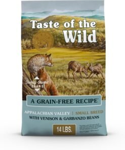 purina one dry dog food lamb and rice formula