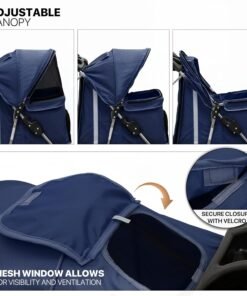 urpower dog car seat cover for pets 100% waterproof seat cover hammock 600d heavy duty scratch proof nonslip durable soft back seat covers for cars and suvs urpower dog car seat cover for pets 100% waterproof seat cover hammock 600d heavy duty scratch proof nonslip durable soft back seat covers for cars and suvs