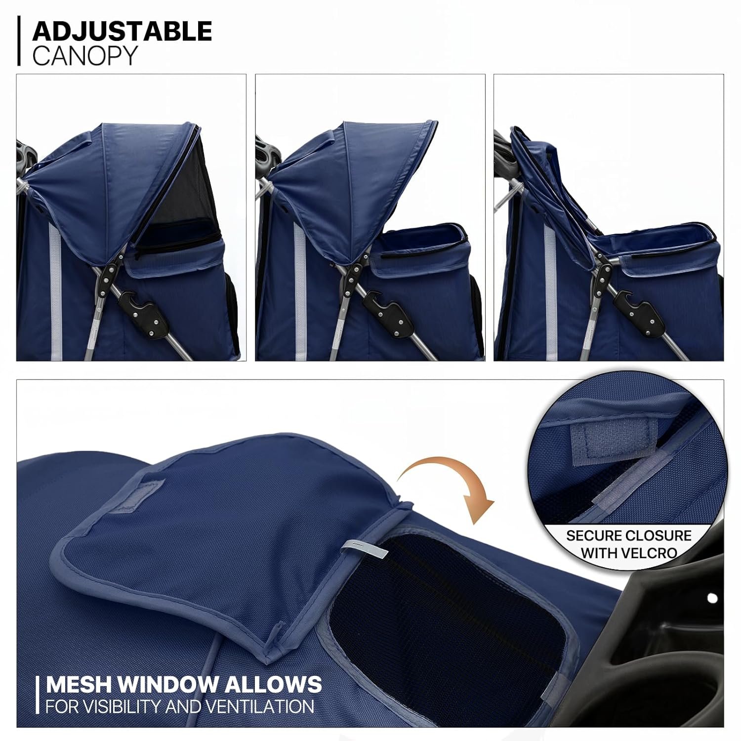urpower dog car seat cover for pets 100% waterproof seat cover hammock 600d heavy duty scratch proof nonslip durable soft back seat covers for cars and suvs urpower dog car seat cover for pets 100% waterproof seat cover hammock 600d heavy duty scratch proof nonslip durable soft back seat covers for cars and suvs