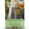 purina one dry dog food lamb and rice formula