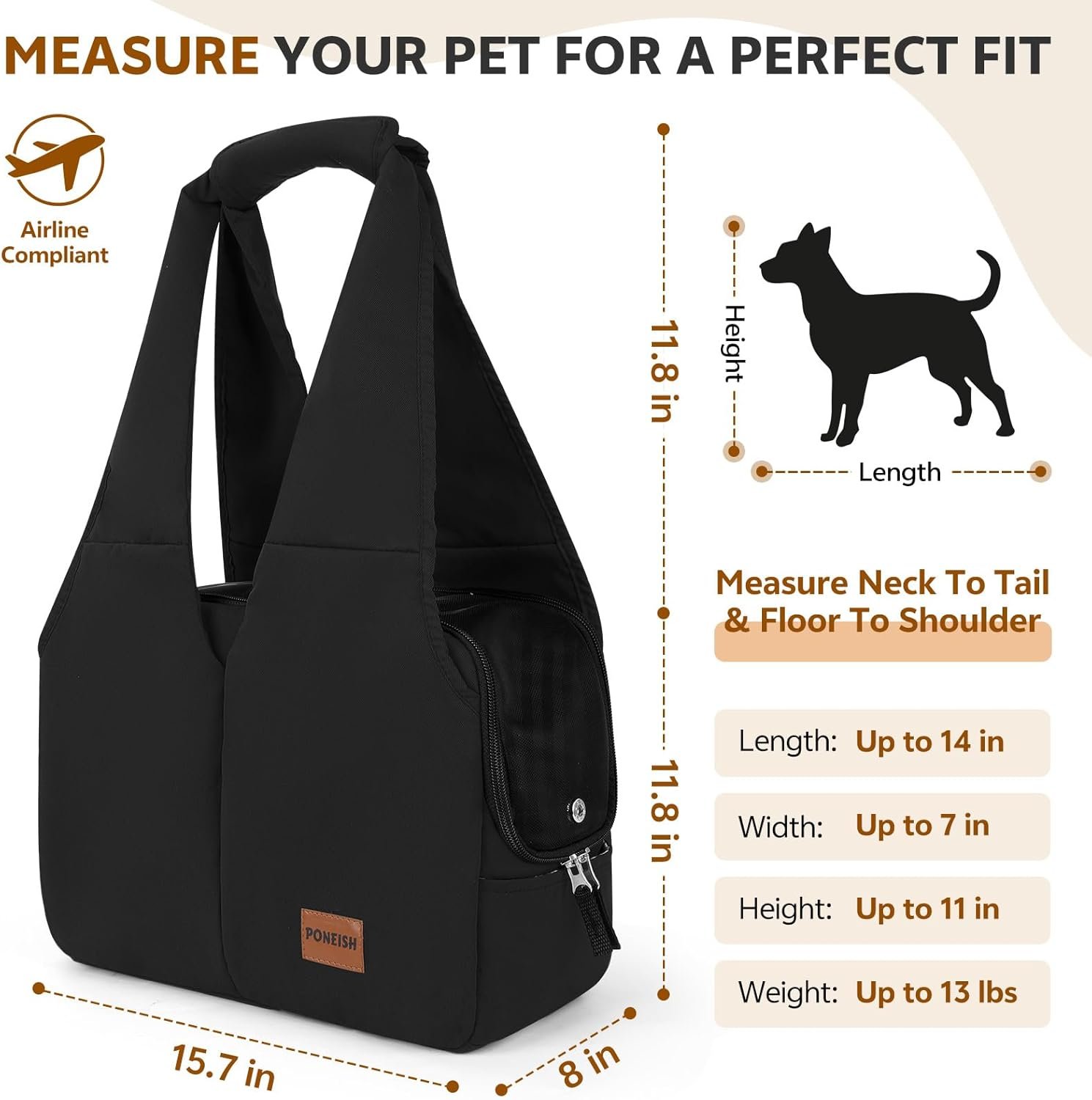 urpower dog car seat cover for pets 100% waterproof seat cover hammock 600d heavy duty scratch proof nonslip durable soft back seat covers for cars and suvs urpower dog car seat cover for pets 100% waterproof seat cover hammock 600d heavy duty scratch proof nonslip durable soft back seat covers for cars and suvs
