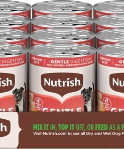 freshpet dog food, slice and serve roll, tender chicken recipe, 16 oz