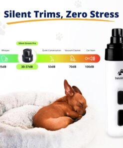 pet honesty chlorhexidine cat & dog seasonal itch relief shampoo, for allergies, itching, skin and coat supplement, helps shedding, hot spots, deodorizing dog shampoo & grooming supplies,16oz pet honesty chlorhexidine cat & dog seasonal itch relief shampoo, for allergies, itching, skin and coat supplement, helps shedding, hot spots, deodorizing dog shampoo & grooming supplies,16oz