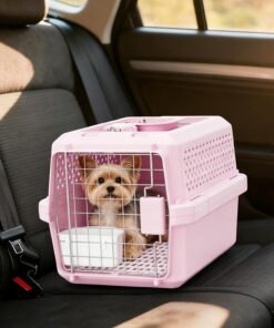 urpower dog car seat cover for pets 100% waterproof seat cover hammock 600d heavy duty scratch proof nonslip durable soft back seat covers for cars and suvs urpower dog car seat cover for pets 100% waterproof seat cover hammock 600d heavy duty scratch proof nonslip durable soft back seat covers for cars and suvs