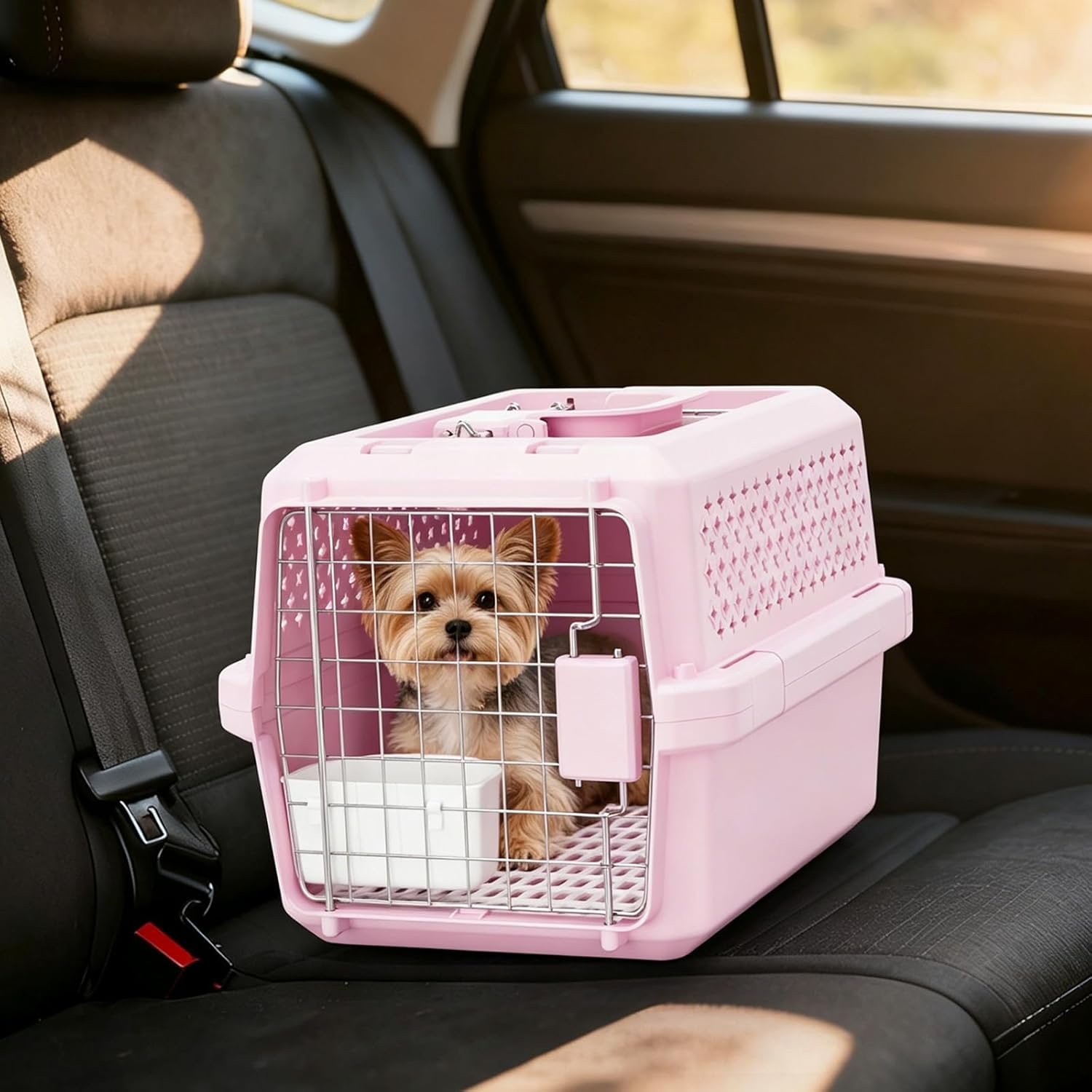urpower dog car seat cover for pets 100% waterproof seat cover hammock 600d heavy duty scratch proof nonslip durable soft back seat covers for cars and suvs urpower dog car seat cover for pets 100% waterproof seat cover hammock 600d heavy duty scratch proof nonslip durable soft back seat covers for cars and suvs