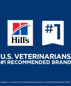 hill's science diet adult 1 6 dry dog food, chicken & barley
