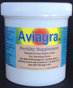 71VNhS94V8L. AC SL1253 1 247x296