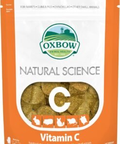 kaytee fiesta rabbit food, nutritious and fun blend, supports dental health and digestion, 3.5 pounds