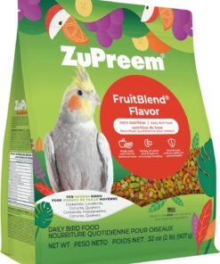 kaytee essentials blend with black oil sunflower, cracked corn and millet, wild bird food seed for cardinals, jays, finches, chickadees, nuthatches, woodpeckers, grosbeaks, juncos, 9.5 pounds