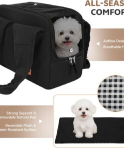 urpower dog car seat cover for pets 100% waterproof seat cover hammock 600d heavy duty scratch proof nonslip durable soft back seat covers for cars and suvs urpower dog car seat cover for pets 100% waterproof seat cover hammock 600d heavy duty scratch proof nonslip durable soft back seat covers for cars and suvs